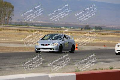 media/Jul-30-2022-Speed Ventures (Sat) [[9f85bbd598]]/Yellow Group/Front Straight/